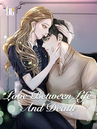 Love Between Life And Death